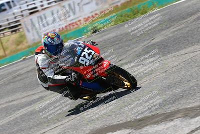 media/Apr-15-2023-Classic Track Day (Sat) [[11c4616f17]]/Group 2/Turn 4b/